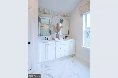 125 Ashford Drive, Coopersburg, PA 18036 - Photo 47