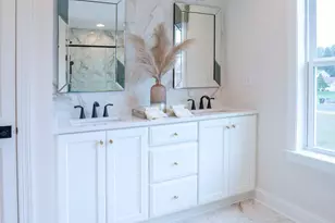 125 Ashford Dr, Coopersburg, PA 18036 - Photo 47