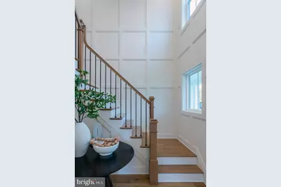 125 Ashford Drive, Coopersburg, PA 18036 - Photo 3