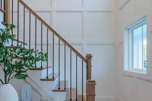 125 Ashford Dr, Coopersburg, PA 18036 - Photo 3