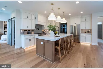 125 Ashford Drive, Coopersburg, PA 18036 - Photo 15