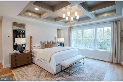 125 Ashford Drive, Coopersburg, PA 18036 - Photo 43