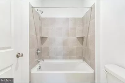 125 Ashford Drive, Coopersburg, PA 18036 - Photo 3