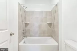 125 Ashford Dr, Coopersburg, PA 18036 - Photo 3