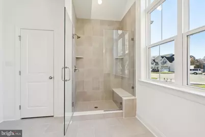 125 Ashford Drive, Coopersburg, PA 18036 - Photo 9