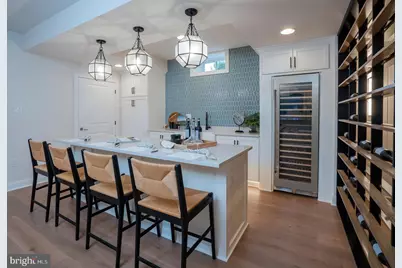 125 Ashford Drive, Coopersburg, PA 18036 - Photo 59