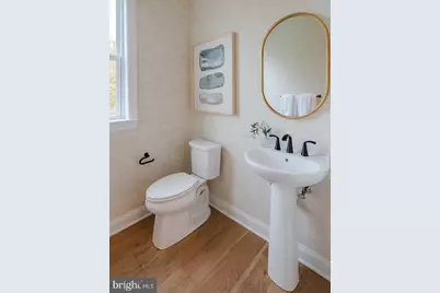 125 Ashford Drive, Coopersburg, PA 18036 - Photo 39