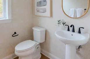 125 Ashford Dr, Coopersburg, PA 18036 - Photo 39