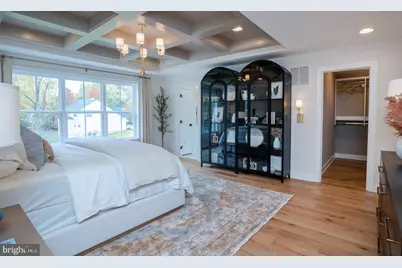 125 Ashford Drive, Coopersburg, PA 18036 - Photo 41