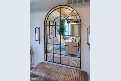 125 Ashford Drive, Coopersburg, PA 18036 - Photo 9