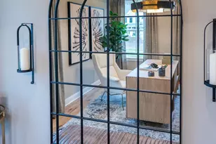 125 Ashford Dr, Coopersburg, PA 18036 - Photo 9