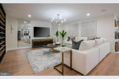 125 Ashford Drive, Coopersburg, PA 18036 - Photo 61