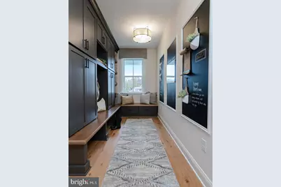 125 Ashford Drive, Coopersburg, PA 18036 - Photo 25