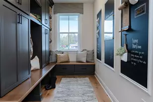 125 Ashford Dr, Coopersburg, PA 18036 - Photo 25