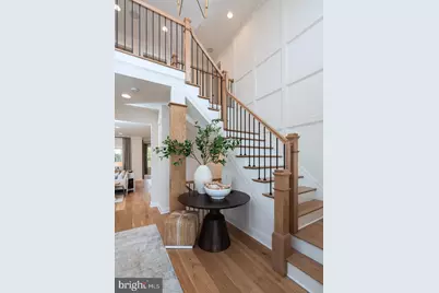 125 Ashford Drive, Coopersburg, PA 18036 - Photo 5