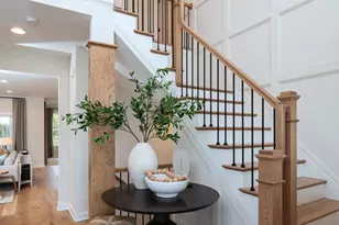 125 Ashford Dr, Coopersburg, PA 18036 - Photo 5