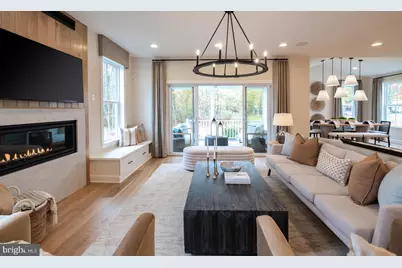 125 Ashford Drive, Coopersburg, PA 18036 - Photo 27