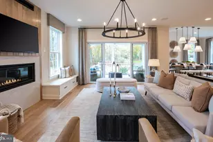 125 Ashford Dr, Coopersburg, PA 18036 - Photo 27