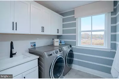 125 Ashford Drive, Coopersburg, PA 18036 - Photo 51