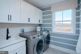 125 Ashford Dr, Coopersburg, PA 18036 - Photo 51