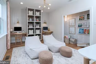 125 Ashford Dr, Coopersburg, PA 18036 - Photo 35