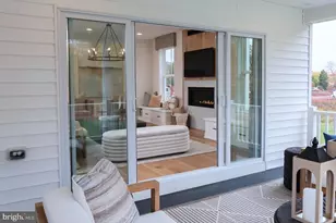 125 Ashford Dr, Coopersburg, PA 18036 - Photo 33