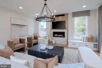 125 Ashford Drive, Coopersburg, PA 18036 - Photo 31