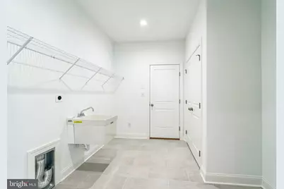 125 Ashford Drive, Coopersburg, PA 18036 - Photo 5