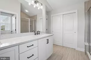 120 Ashford Dr, Coopersburg, PA 18036 - Photo 35
