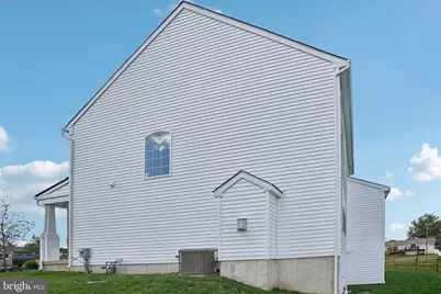 120 Ashford Drive, Coopersburg, PA 18036 - Photo 55