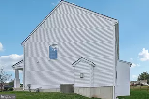 120 Ashford Dr, Coopersburg, PA 18036 - Photo 55