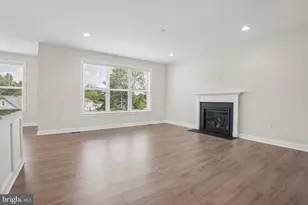 120 Ashford Dr, Coopersburg, PA 18036 - Photo 15
