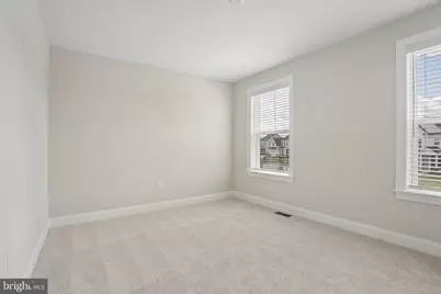 120 Ashford Drive, Coopersburg, PA 18036 - Photo 45