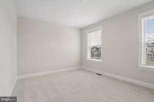 120 Ashford Dr, Coopersburg, PA 18036 - Photo 45