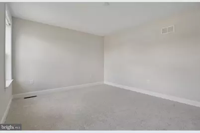 120 Ashford Drive, Coopersburg, PA 18036 - Photo 39