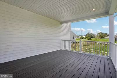 120 Ashford Drive, Coopersburg, PA 18036 - Photo 53
