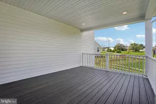 120 Ashford Dr, Coopersburg, PA 18036 - Photo 53