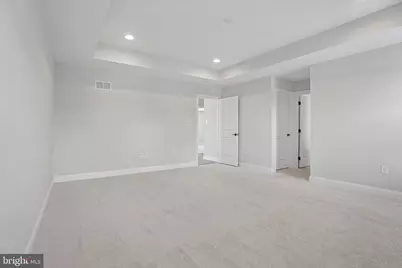 120 Ashford Drive, Coopersburg, PA 18036 - Photo 27