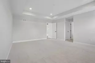 120 Ashford Dr, Coopersburg, PA 18036 - Photo 27