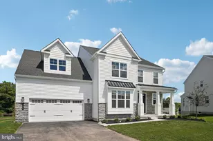 120 Ashford Dr, Coopersburg, PA 18036 - Photo 3
