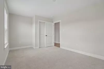 120 Ashford Drive, Coopersburg, PA 18036 - Photo 41