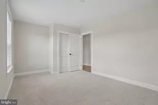 120 Ashford Dr, Coopersburg, PA 18036 - Photo 41