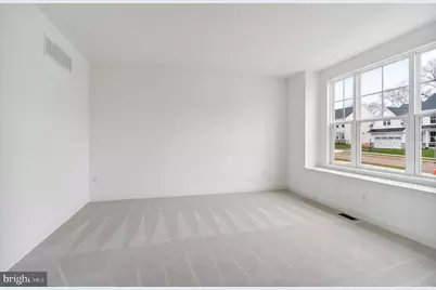 120 Ashford Drive HOMESITE #0002, Coopersburg, PA 18036 - Photo 5