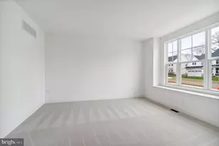 120 Ashford Dr, Coopersburg, PA 18036 - Photo 5