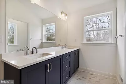 120 Ashford Drive HOMESITE #0002, Coopersburg, PA 18036 - Photo 17