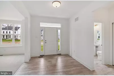 120 Ashford Drive HOMESITE #0002, Coopersburg, PA 18036 - Photo 3