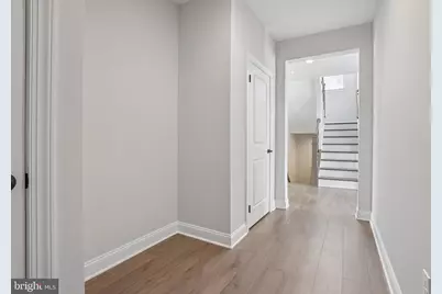 120 Ashford Drive, Coopersburg, PA 18036 - Photo 23
