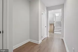 120 Ashford Dr, Coopersburg, PA 18036 - Photo 23