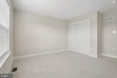 120 Ashford Drive, Coopersburg, PA 18036 - Photo 47