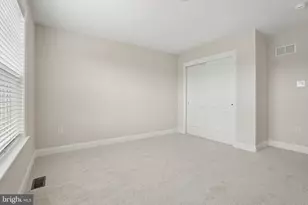 120 Ashford Dr, Coopersburg, PA 18036 - Photo 47